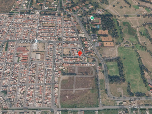 place photo 9