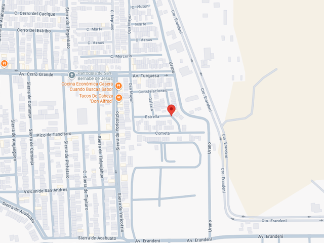 place photo 10