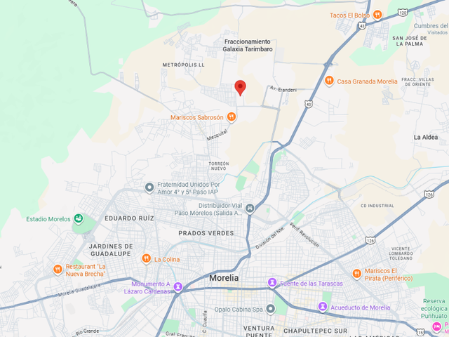 place photo 8