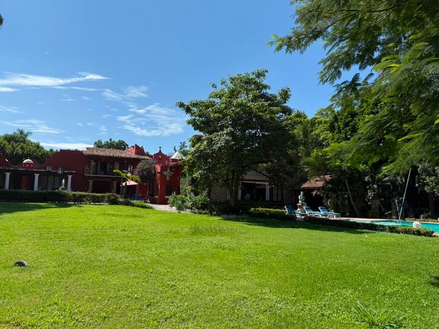 place photo 35