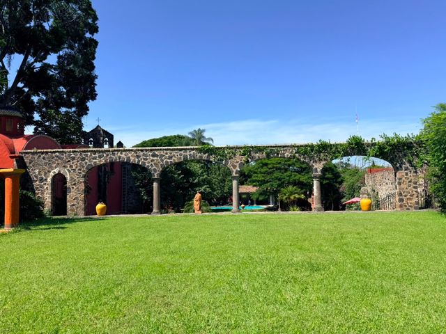 place photo 31
