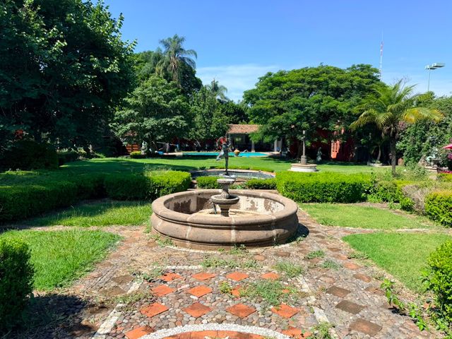 place photo 22