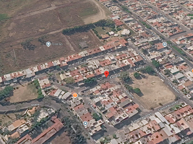 place photo 11
