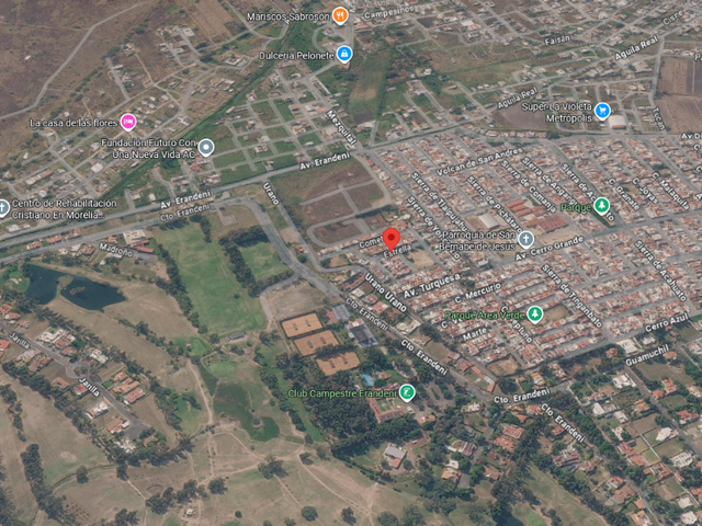 place photo 9