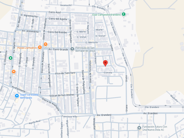 place photo 12
