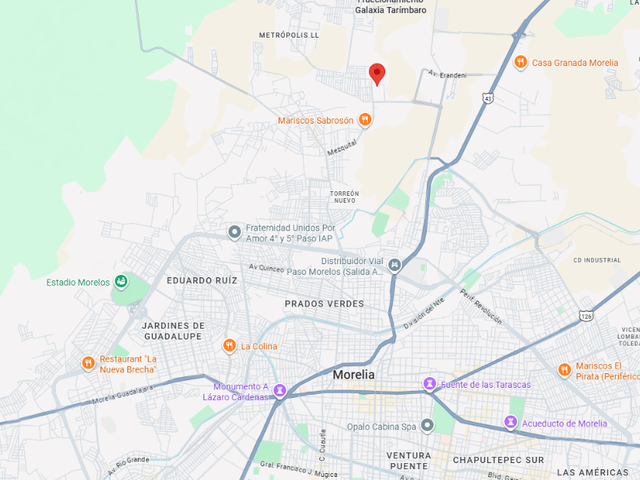 place photo 10