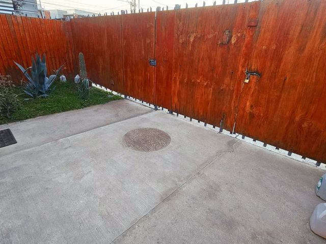 place photo 23