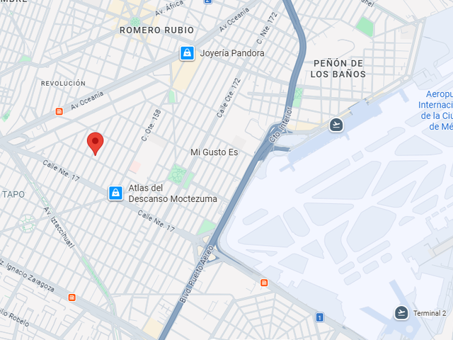 place photo 8