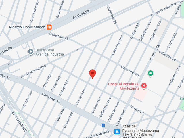 place photo 9