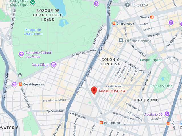 place photo 19
