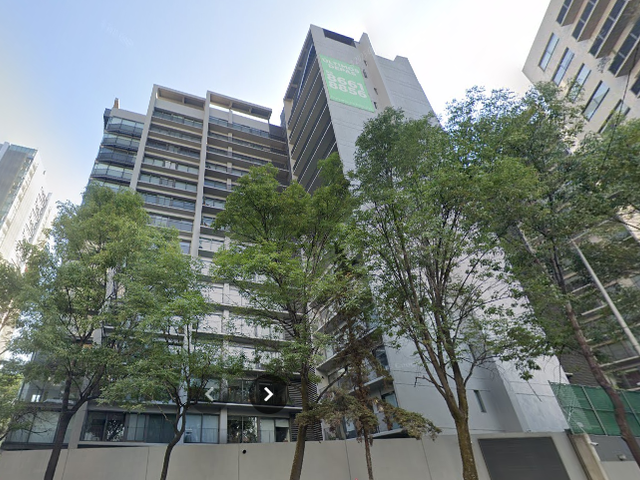 place photo 11
