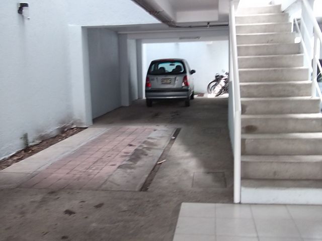 place photo 31