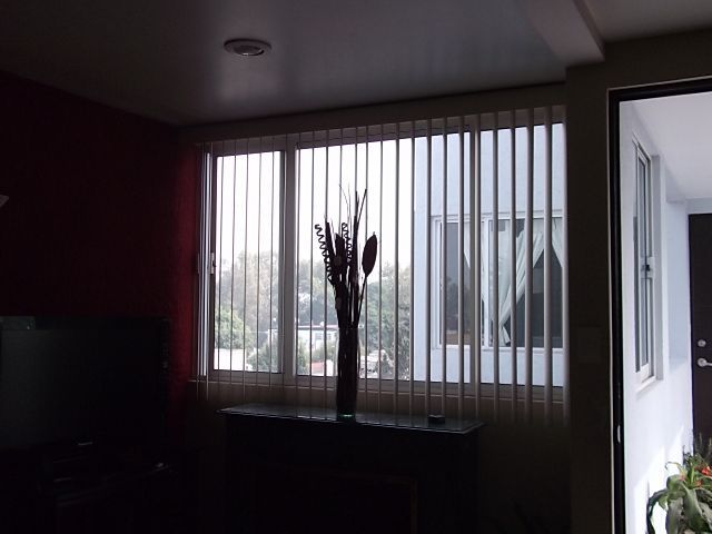 place photo 28