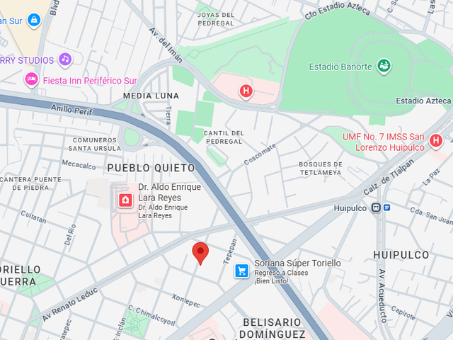 place photo 8