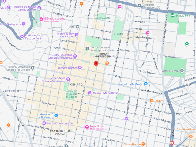 place photo 6