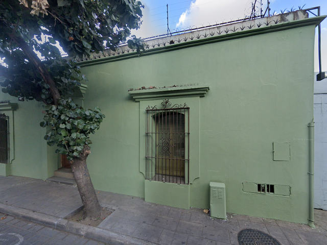 place photo 5