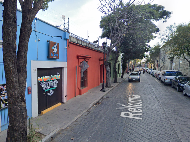 place photo 12