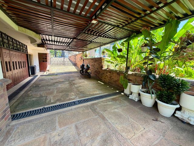 place photo 37