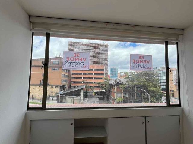 place photo 32