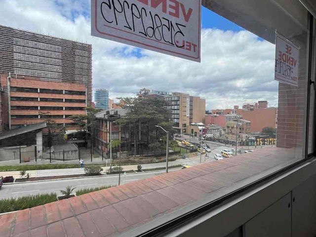 place photo 33