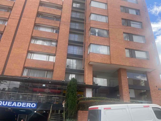 place photo 34