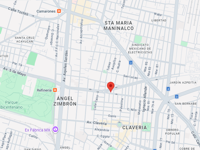place photo 8