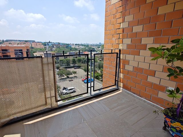 place photo 14