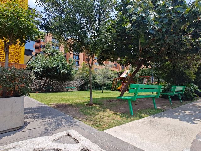 place photo 21