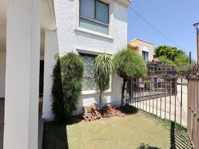 place photo 40
