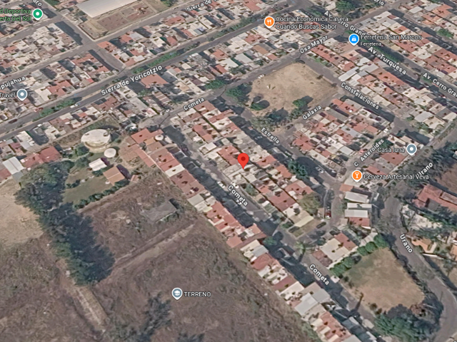 place photo 8