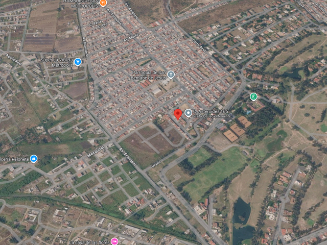 place photo 7