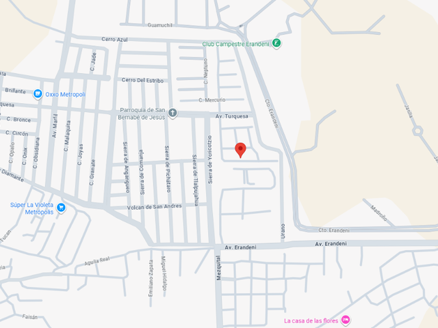 place photo 10