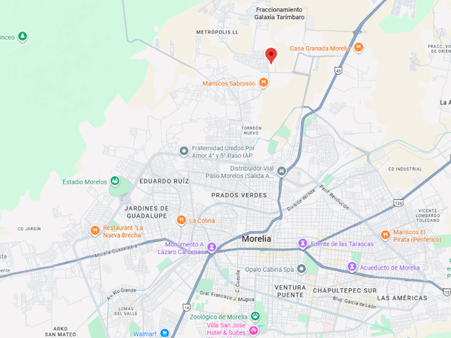 place photo 9