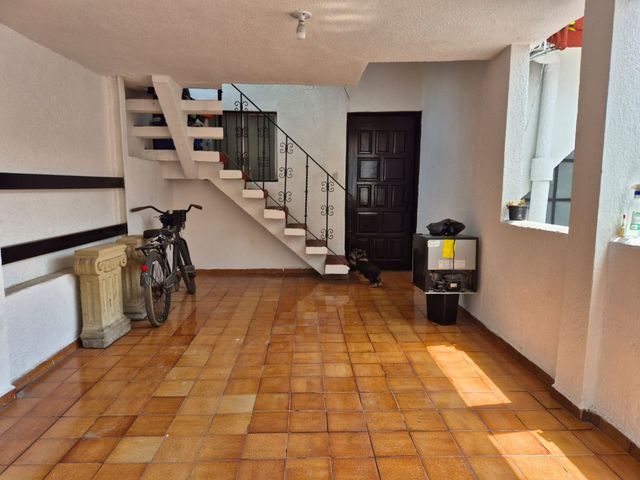 place photo 35