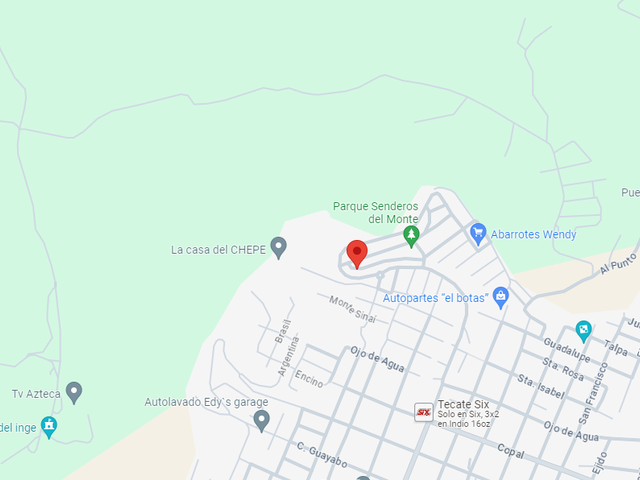 place photo 7