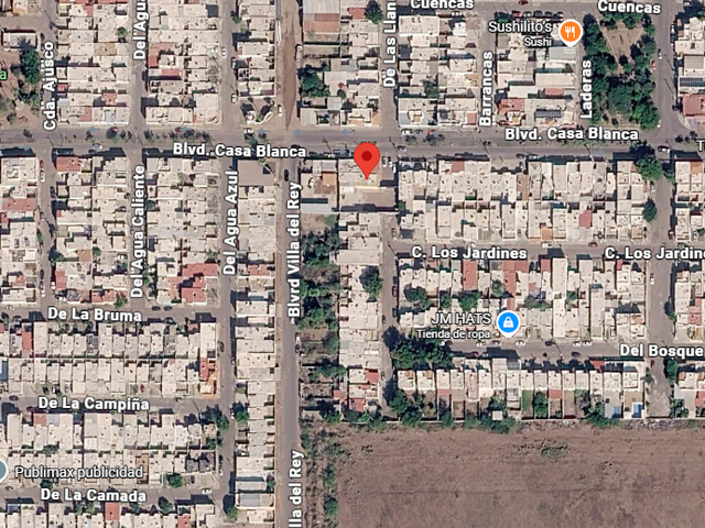 place photo 3