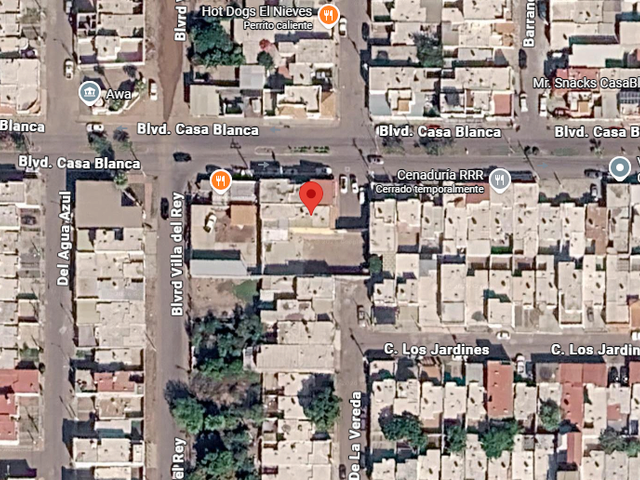 place photo 5