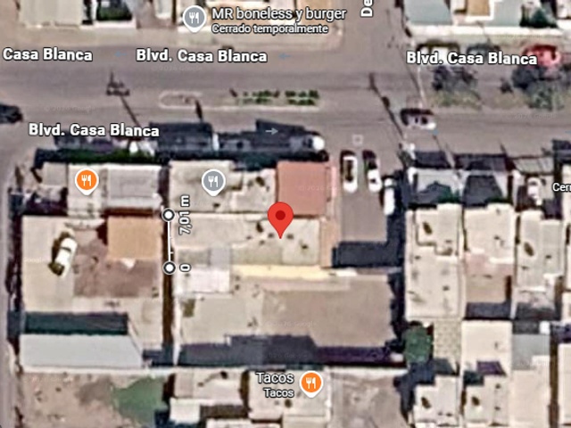 place photo 7