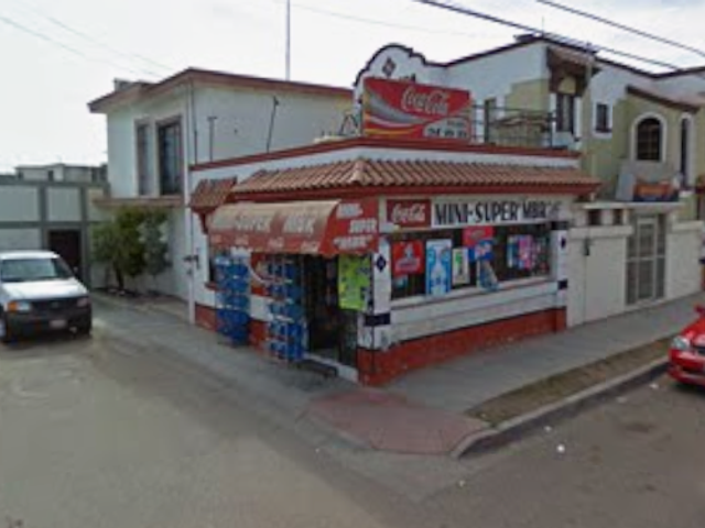 place photo 2