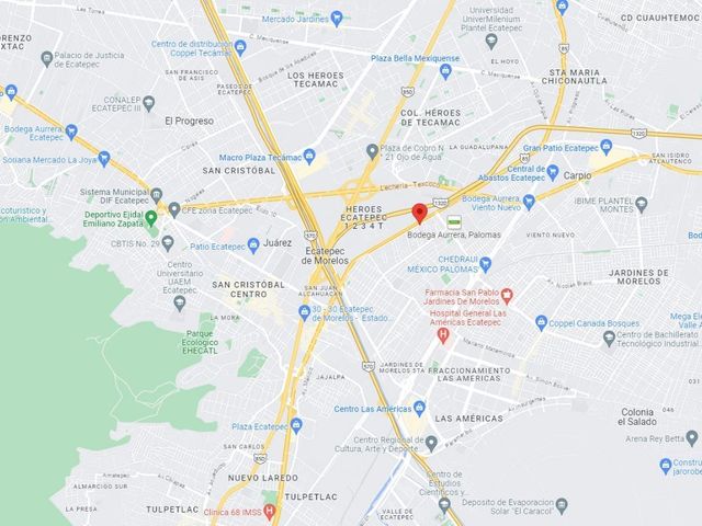 place photo 13