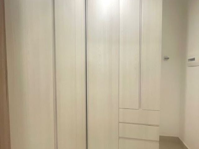 place photo 51