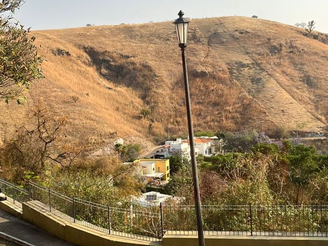 place photo 33