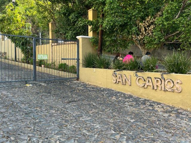 place photo 32