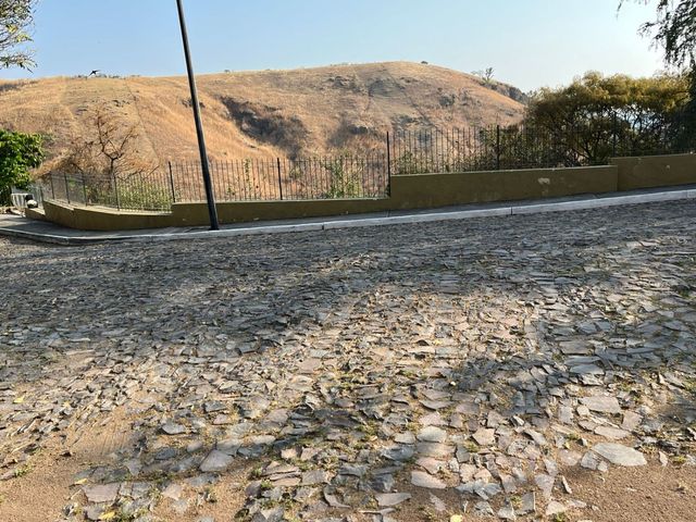place photo 31