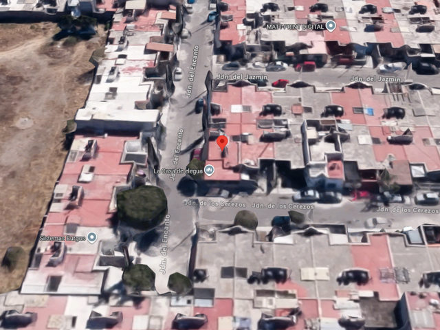 place photo 4