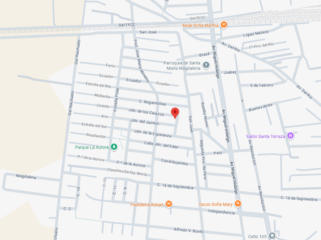 place photo 10