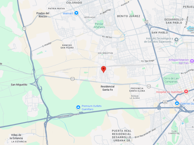 place photo 9