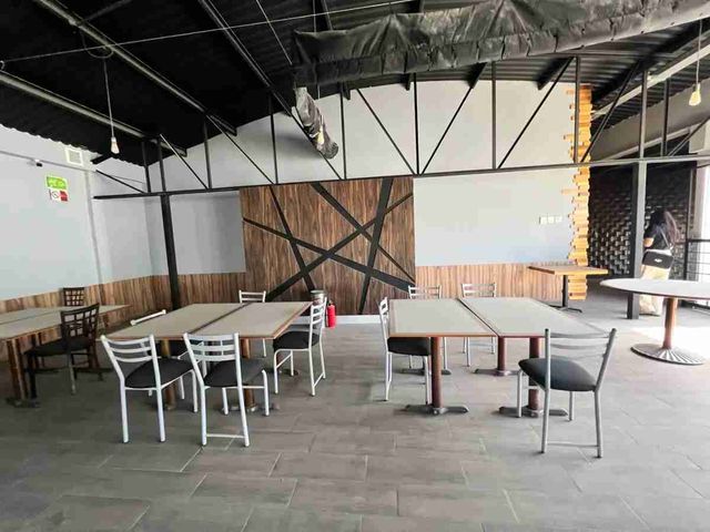 place photo 13