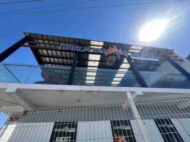 place photo 21