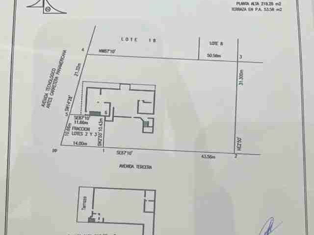 place photo 22